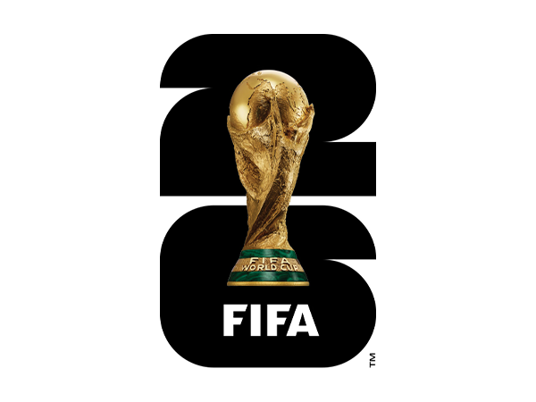 FIFA World Cup 2026