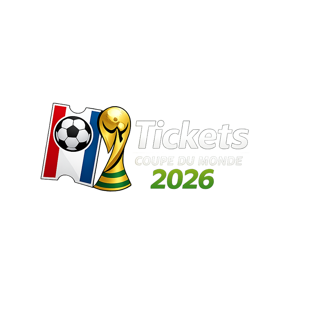 GoalTickets
